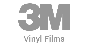 3m