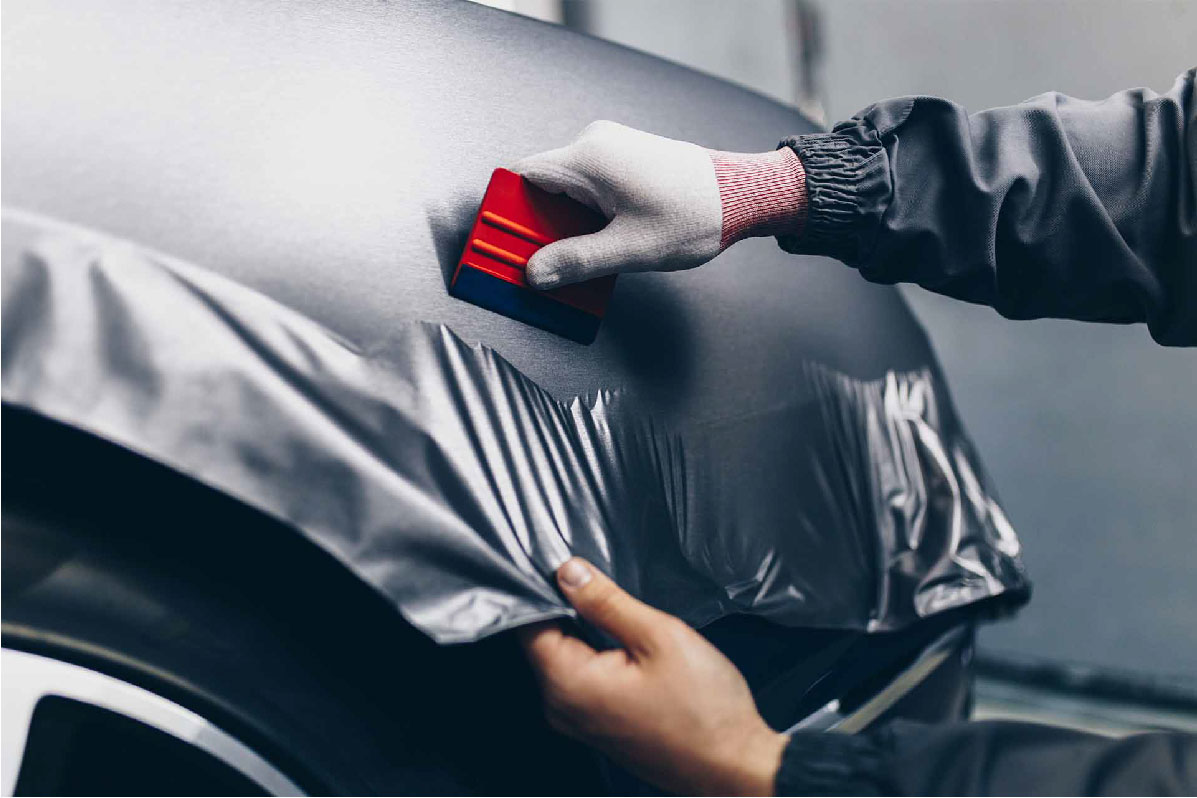 Feature-Car-wrapping-cost