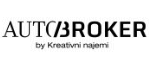 autobroker