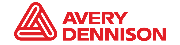 avery