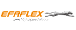 efaflex