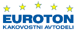 euroton