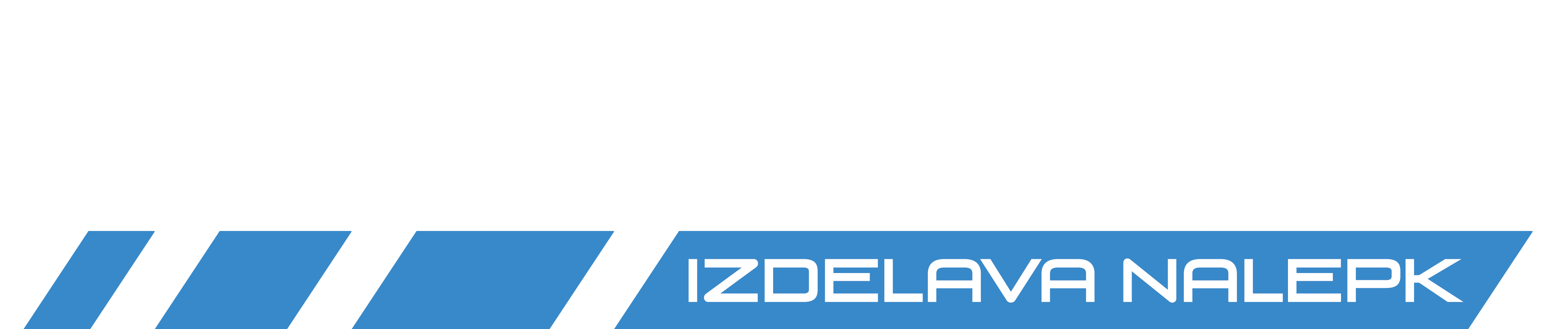 gtwrap_logo_v2-01