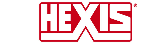 hexis