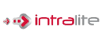 intralite