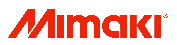 mimaki