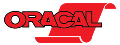 oracal