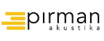 priman
