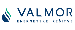 valmor